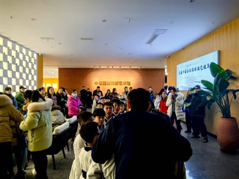 汶川县培训讲座公司如何赋能文旅产业：定制化培训助力产业人才升级