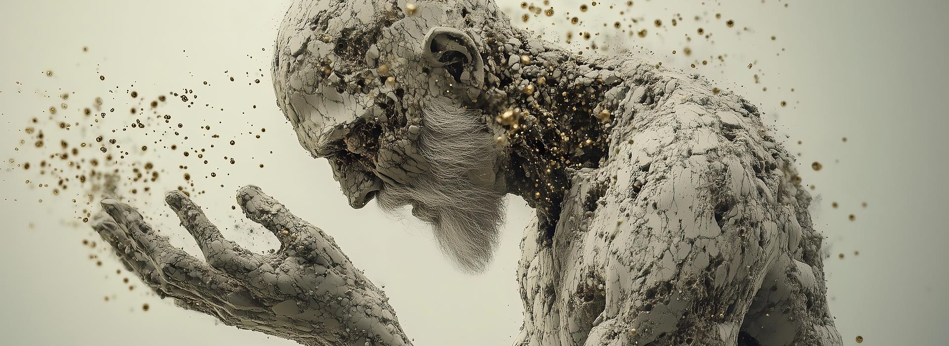 汶川县培训讲座公司