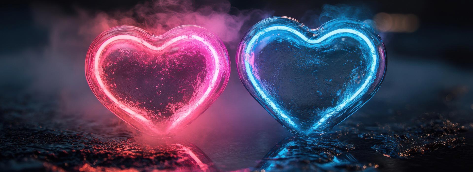 汶川县文旅策划公司